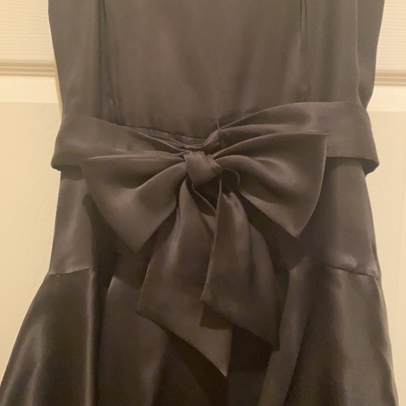 Anthony Vask dress - Picture 2 of 4